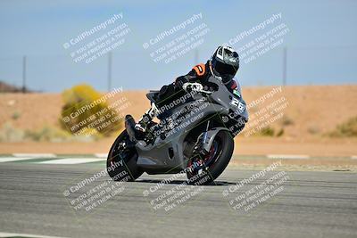 media/Oct-25-2025-2WTD (Sat) [[1e4a1f2fa2]]/A Group/Session 4 (Turns 3 and 4)/